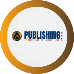 Self-Publishing Toolkit