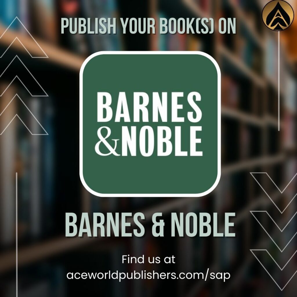 Barnes & Noble Digital Distribution