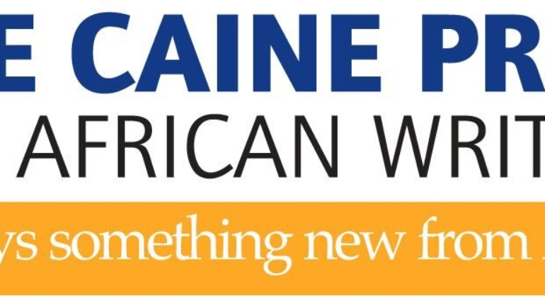 The Caine Prize for African Writing announces 2023 shortlist