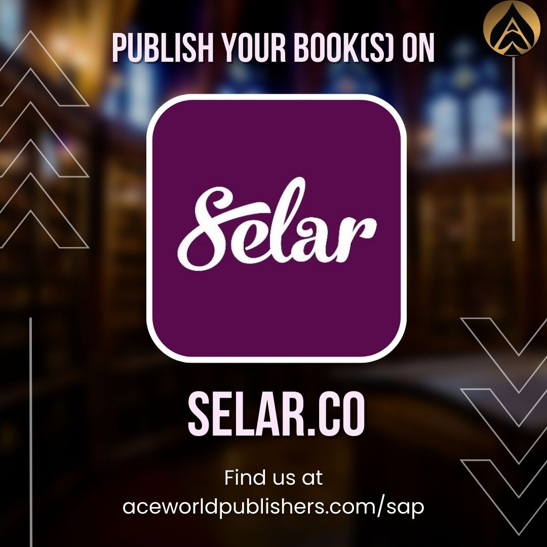 Selar.co Digital Distribution