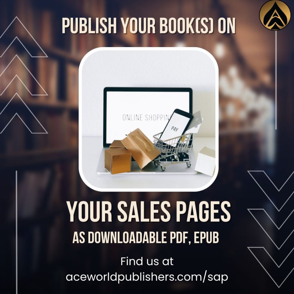 Local PDF/EPUB Digital Distribution