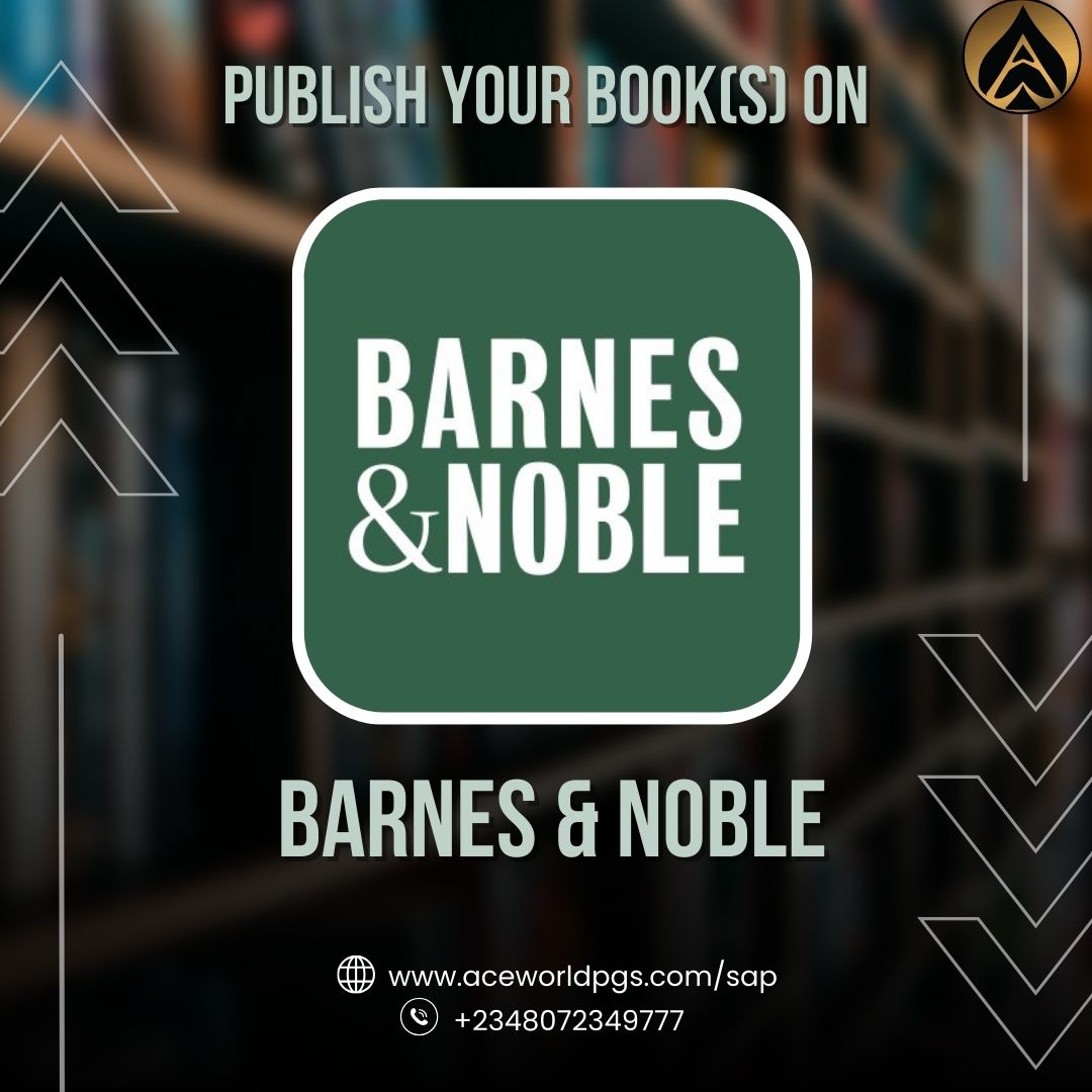 Barnes & Noble Digital DistributionBarnes & Noble Digital Distribution