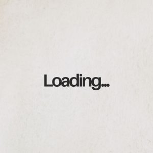 Cover loading
