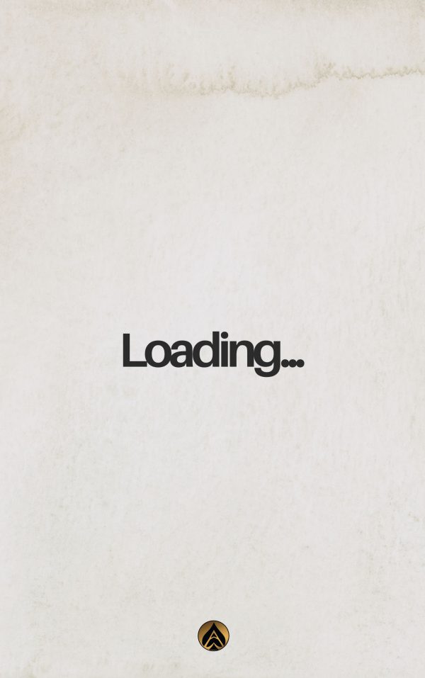 Cover loading