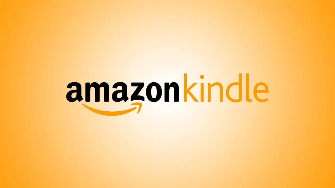 How to Verify Your Identity on Amazon Kindle (KDP)