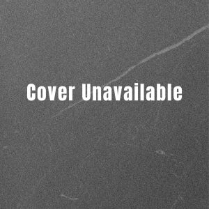 Cover unavailable