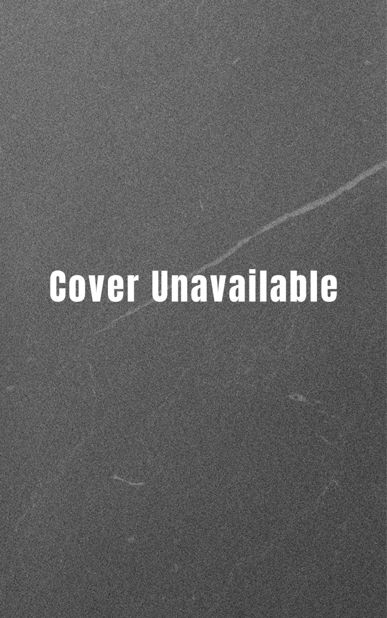 Cover unavailable