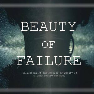 Beauty of Failure Anthology 2019