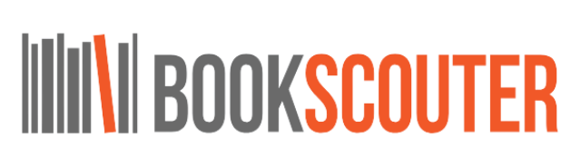 BookScouter