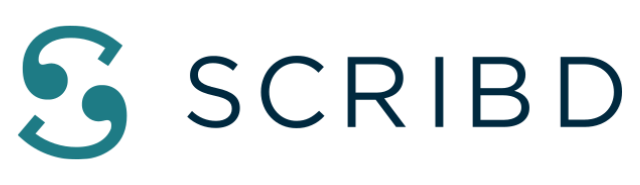 Scribd