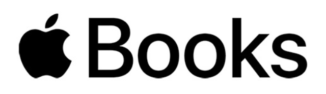 Apple Books