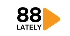 88 Lately