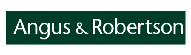 Angus and Robertson