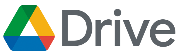 Google Drive