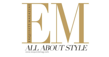 Exquisite Magazine
