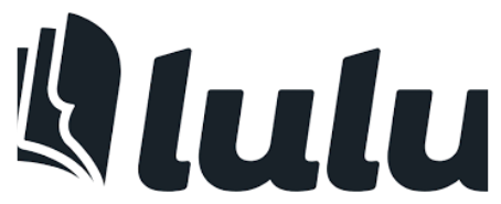 Lulu