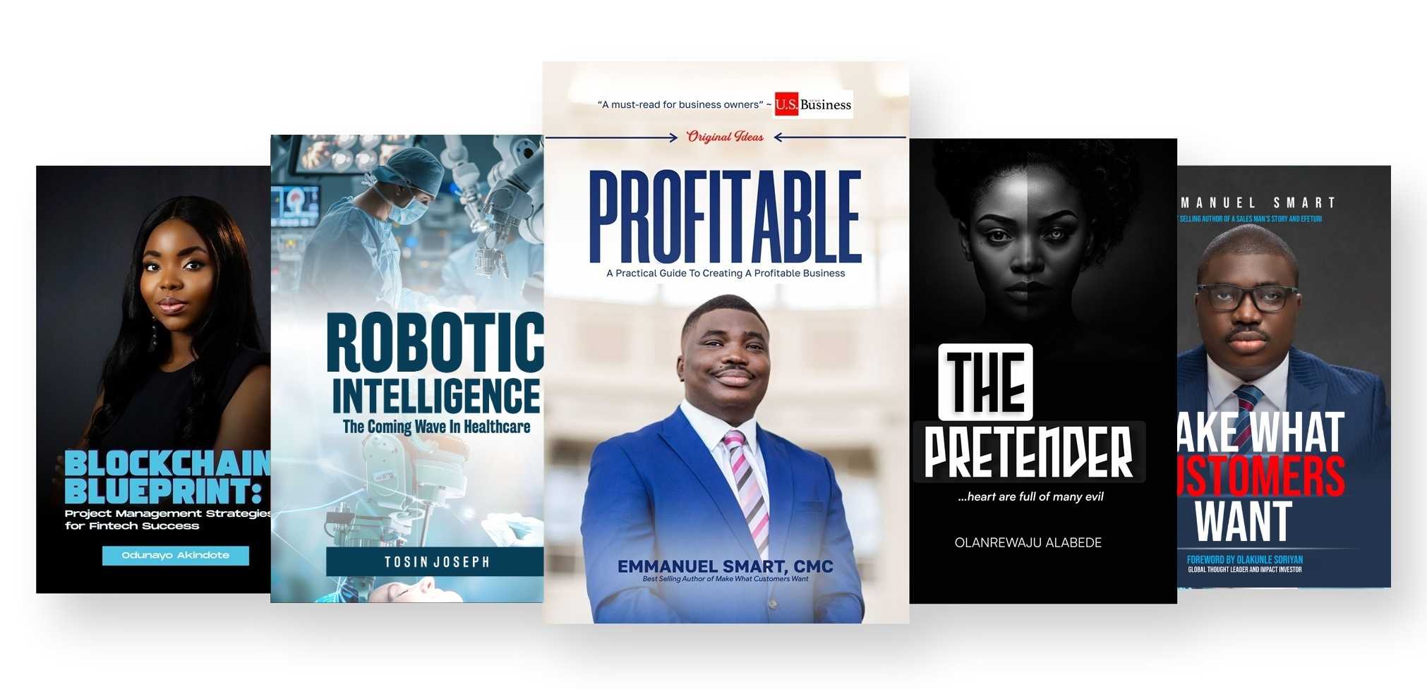 Print Distribution Cover