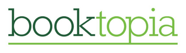 Booktopia