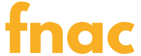 fnac