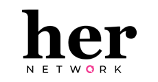 Her Network