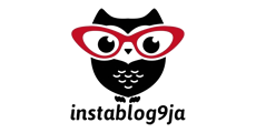 Instablog