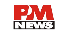 PM News