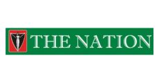 The Nation