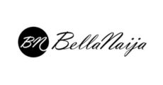Bellanaija