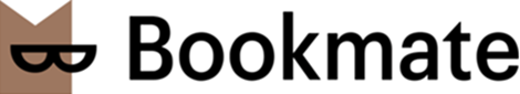 Bookmate