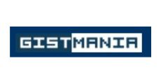 Gistmania