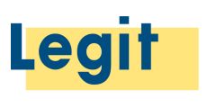 Legit.ng
