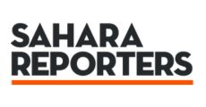 Sahara Reporters