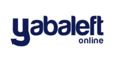 Yabaleftonline