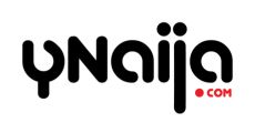 Ynaija
