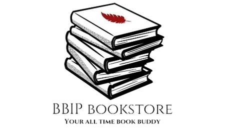 BBIP Bookstore