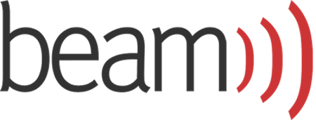 Beam