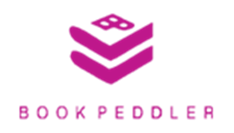 Bookpeddler