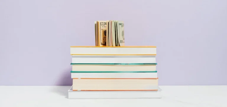 Low-Cost Book Marketing Strategies for African Authors after Digital Publishing