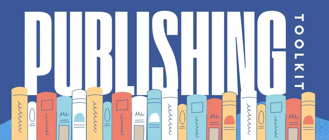 ACE Publishing Toolkit