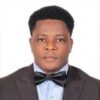 Godwill Modibo
