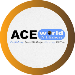 ACEworld Publishers Limited